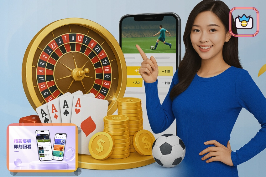 2026美加墨世界杯赛程与球队资料主题图片